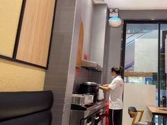 -安大叔拌饭(宝龙店)