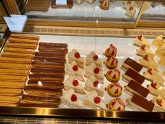 -Sunflour(来福士店)