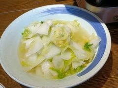 -田趣园长沙菜(天安云谷店)