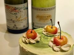 -福1015(愚园路店)