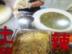-温岭特色嵌糕(开元店)