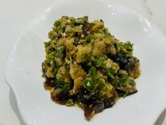 -有锞私房菜(良乡大学城店)