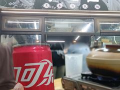 -丰烟起(象兴路店)