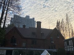 -一尺花园(安和花园店)