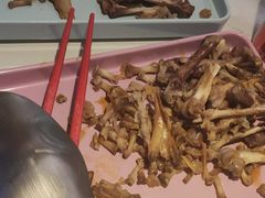 -胖哥俩肉蟹煲(永旺店)