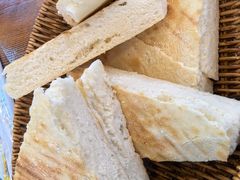 -老味道1992(武当山店)