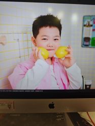 -爱儿美儿童摄影(五路居花园别墅店)