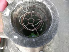 -许驸马府