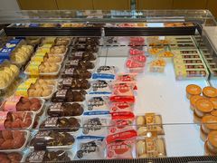 -MAKY米旗(三好旗舰店)