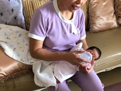 -伊丽莎白妇科医院·早孕检查