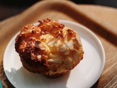 -81BAKERY(大学路店)