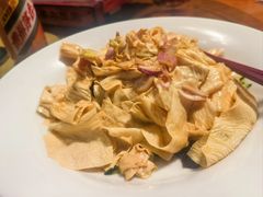 -凤阁楼果木烧鹅(鹤山陈山店)