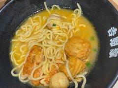 -吉野家(群力王府井店)