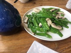 -旅马餐厅(茅家埠店)