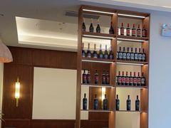 -客颂·客家宴(大壮国际广场店)