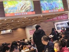-富龙快餐店(铁西店)