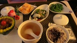 点击看大图 -裕月馨月子中心(滨江店)
