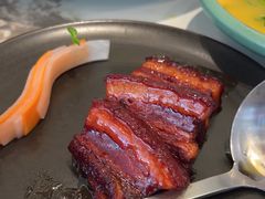 -火婆子·川小馆(扬韬科技广场店)