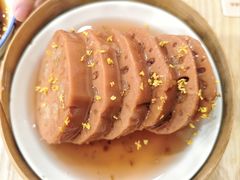 -藕韵(东关街店)