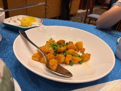-老淳安—伴山伴湖(千岛湖开元度假村店)