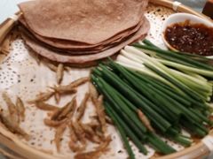 -一品滇香·云南菜(公益西桥店)
