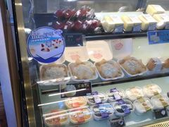 -采蝶轩(丹田店)