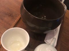-去茶山