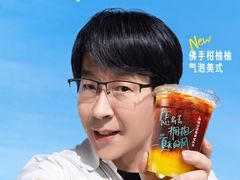 -星巴克(南昌西湖万达店)
