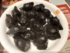 -添福来墨鱼饺子 · 海鲜东北菜(大连星海·黄浦路店)