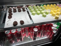 -壹小馆.皇城老妈(成都太古里店)