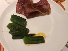 -绿岛国际酒店-西餐厅