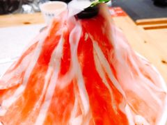 -大龙燚火锅