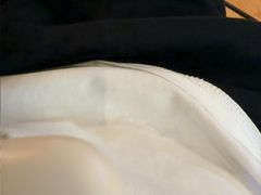 -澳门瑞吉酒店室外泳池