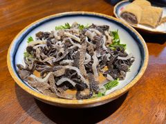-天津卫码头(南开大悦城店)