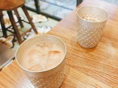 -曼谷食堂·泰国家庭料理