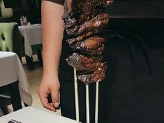 -戈拿旺巴西烤肉(崇文门店)