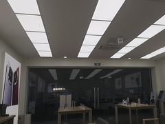 -华为授权服务中心(欧富商业广场)