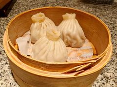 -南京大牌档(夫子庙老门东店)