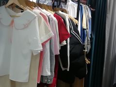 -紫斑马照相馆·生日写真·情侣写真·全家福(恒力城店)