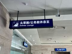 -宜春明月山机场