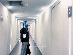 -LIENOW来闹密室剧本推理&狼人杀(李家村万达广场店)