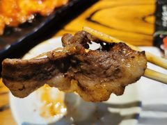 -顺鑫烧烤店(南庄店)