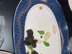 -鸽子侯·家宴·平价海鲜(绿地店)