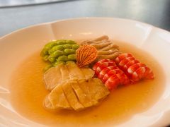 糟香四宝-三利音·浦之舟(滨江大道店)