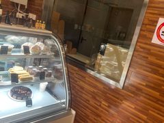 -梦菲思饼屋(瑞金宾馆店)