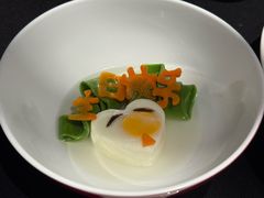 -鲁采LU STYLE(新天地店)