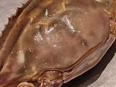 -北塘海鲜·天津菜·鲅鱼水饺是一绝(大光明桥旗舰店)