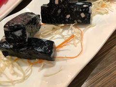 -四季火锅酒家(新濠影汇店)