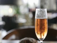 -恰餐厅及酒吧CHAR Bar & Grill(北京三里屯洲际店)