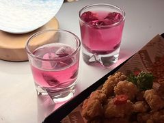 -月光漫步高空酒吧&景观下午茶Moonwalker Sky Land